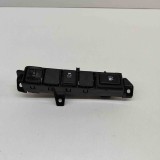 Panou de butoane NISSAN NP300 NAVARA Pick-up D23 2017 OEM: 25145-3TA0A,25280-4KJ0A