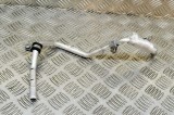 Alt furtun AUDI A7 Sportback 4KA 2019 OEM: 06M145920D 13540460
