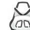 icon 11