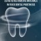 Wear Resistance of New Generation Esthetic Restorative Materials in Fixed Dental Prosthesis