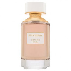 Boucheron Orange de Bahia Eau de Parfum unisex 125 ml foto