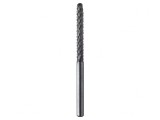 Freza rapidă 3,2mm plăci ceramice