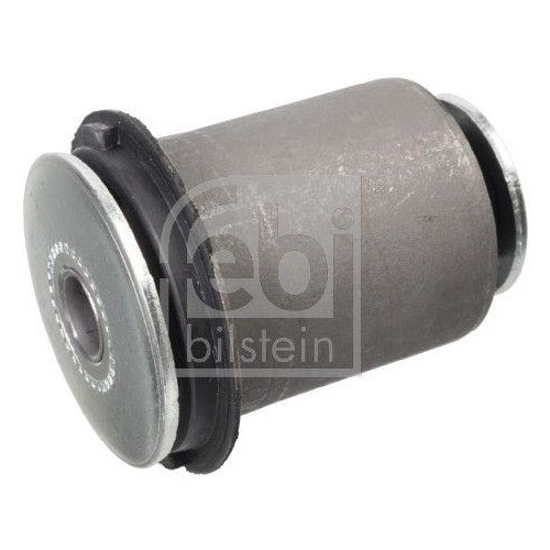 Febi Bilstein suport, trapez