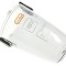 Compartiment sac aspirator PHILIPS FC6404/01 300001574751 PHILIPS