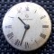 K.411 MECANISM CEAS DE DAMA CERTINA 17 JEWELS 13-22 SWISS MADE