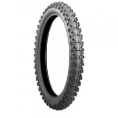 [28193] Anvelopă Moto Cross/Enduro BRIDGESTONE 90/100-21 TT 57M Battlecross X31 Față