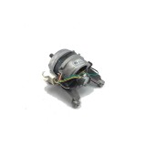 Motor original Electrolux pentru masina de spalat rufe - Coduri 1085314001, 1085314100