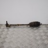Bieleta de direcție dreapta SUBARU FORESTER SH_ 2009 2194536
