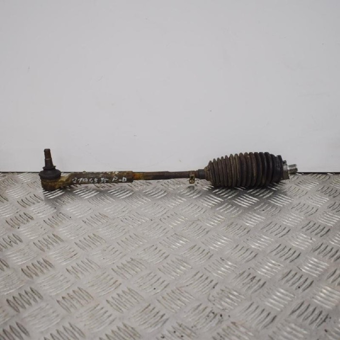 Bieleta de direcție dreapta SUBARU FORESTER SH_ 2009 2194536