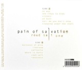 Road Salt One | Pain Of Salvation