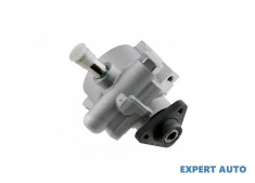 Pompa servodirectie Fiat Ulysse (2002-2011) [179_] #1 foto