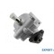 Pompa servodirectie Fiat Stilo (2001-2010) [192] #1