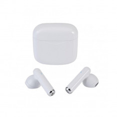 EarPods Ca?ti Bluetooth Cu Microfon Innova foto