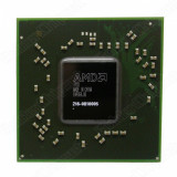 Chipset ATI 216-0810005