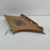 Ornament st&acirc;lp spate st&acirc;nga PORSCHE MACAN 95B 2014 OEM: Off-road | 26831386