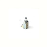 Electrovalvă regenerare pentru mașină de spălat vase BEKO 1761250100 Original