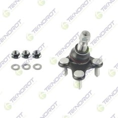 Pivot brat suspensie Vw Caddy 5 Box/Minivan (Sba, Caddy 5 Mpv - Multi-Purpose Vehicle (Sbb, 1.5 TGI CNG, 1.5 TSi EVO, 2.0 TDI BMT, 2.0 TDI BMT 4motio