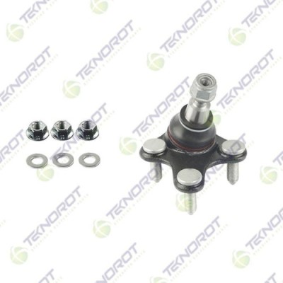 Pivot brat suspensie Vw Caddy 5 Box/Minivan (Sba, Caddy 5 Mpv - Multi-Purpose Vehicle (Sbb, 1.5 TGI CNG, 1.5 TSi EVO, 2.0 TDI BMT, 2.0 TDI BMT 4motio foto