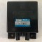 CDI Kawasaki 21119-1219 GPZ500S (EX500A) 1987-1993