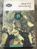BPT MF1 Jokai Mor - omul de aur - Vol. 2 - nr. 303