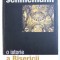 O ISTORIE A BISERICII DE RASARIT de ALEXANDER SCHMEMANN , 2003