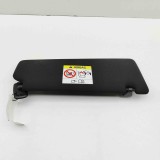 Parasolar Stanga BMW Seria 5 G30 (2017-2023) Original OEM 9874519