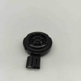 Difuzor ușă st&acirc;nga spate AUDI Q3 8U 2014 OEM: 8X0035399B 31715893