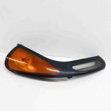 Semnalizare Dreapta Fata Dodge Stealth 1993 OEM 041-5751R Lampa Gabarit Originala