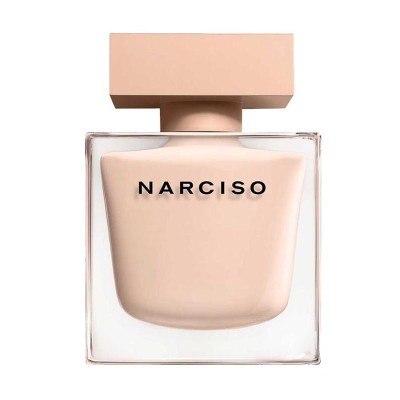 Narciso Rodriguez Narciso Poudree Tester EDP 90 ml foto