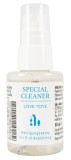 Spray Curatare jucarii intime Special Cleaner 50 ml