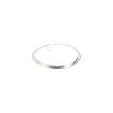 Inel pentru plită BOSCH 00423257 SIEMENS NEFF Original