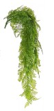Cumpara ieftin Planta artificiala verde 88 cm