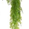 Planta artificiala verde 88 cm