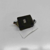 Modul de climatizare MERCEDES-BENZ M W163 2000 OEM: TN277300-0790 31444207