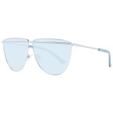 Ochelari de Soare Unisex Guess GU7852-10V &oslash; 63 mm