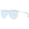 Ochelari de Soare Unisex Guess GU7852-10V &oslash; 63 mm