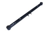 Bascula brat suspensie roata MAZDA 626 V Hatchback (GF) (1997 - 2002) MAXGEAR 72-5301