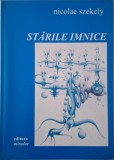 Starile imnice &ndash; Nicolae Szekely