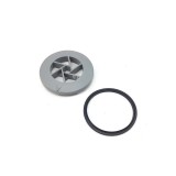 Piuliță separator aer pentru mașină de spălat vase BOSCH 00623541 Original