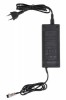 Incarcator trotineta electrica 54.6V 2A Zero 8 9 10 / QuickVolt 8 9 10, China