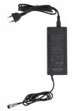 Incarcator trotineta electrica 54.6V 2A Zero 8 9 10 / QuickVolt 8 9 10