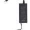 Incarcator trotineta electrica 54.6V 2A Zero 8 9 10 / QuickVolt 8 9 10