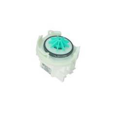 Pompa de evacuare BLP24-3, masina de spalat vase C00297919 Whirlpool