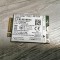 wwan Dell Latitude 7470, A176, A185