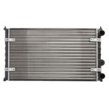 Radiator, racire motor SEAT IBIZA II (6K1) (1993 - 2002) THERMOTEC D7W029TT