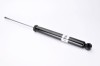 Amortizor BMW Seria 3 Cupe (E36) (1992 - 1999) Magnum Technology AGB043MT