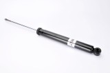Amortizor BMW Seria 3 Cabriolet (E36) (1993 - 1999) Magnum Technology AGB043MT