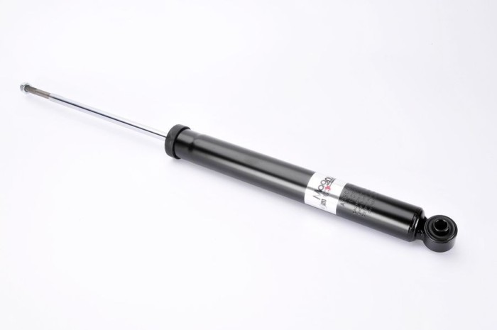 Amortizor BMW Seria 3 Cupe (E36) (1992 - 1999) Magnum Technology AGB043MT