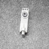 Camera Stanga Tesla Model X 2018 OEM 1069104-00-D - Piesa Auto Originala Second Hand cu Garantie