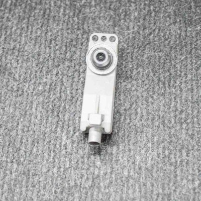 Camera st&amp;acirc;nga TESLA MODEL X 2018 OEM: 1069104-00-D 10038808 foto